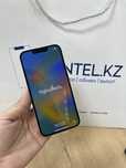 Iphone 13 128 GB
