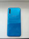 продам SAMSUNG A50 64 GB Б/У