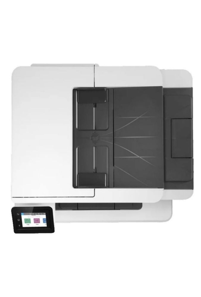 Принтер Laser Jet Pro MFP M428fdn
