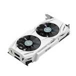 gtx 1060 6gb СЛОМАННАЯ