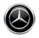 Ремонт Mercedes в усть-каменогорске