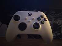 Xbox Controller Series