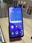 Samsung A23 / 128 gb