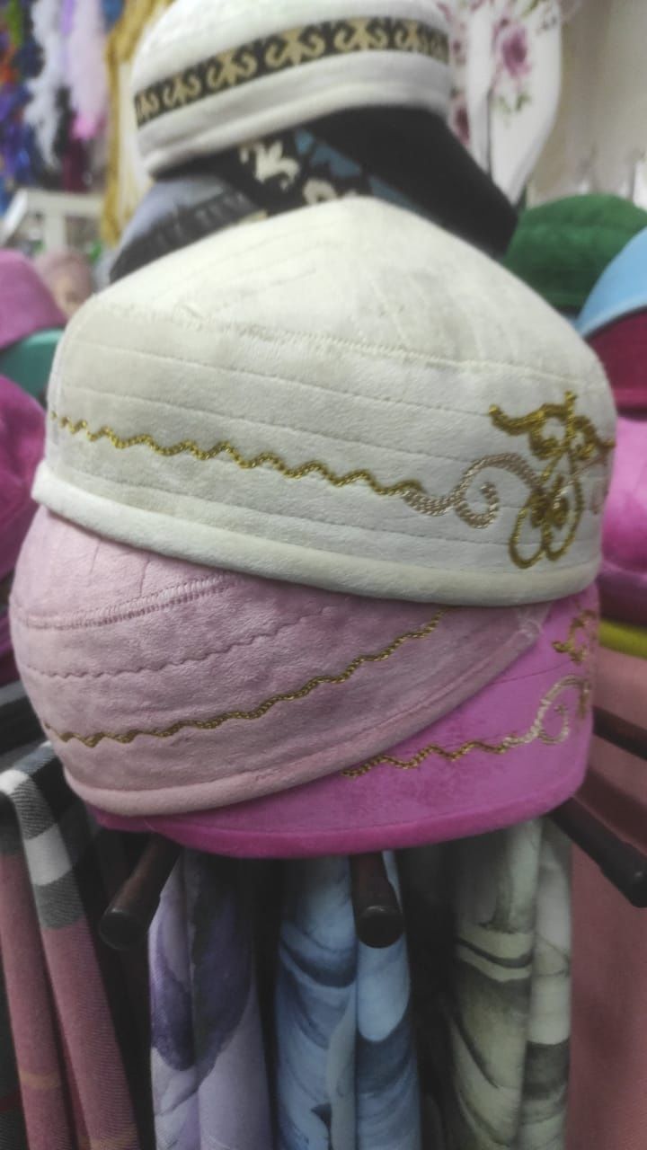 qazaqi ulttyq taqialar