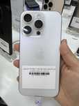 Ір 15 pro 128 gb 90%