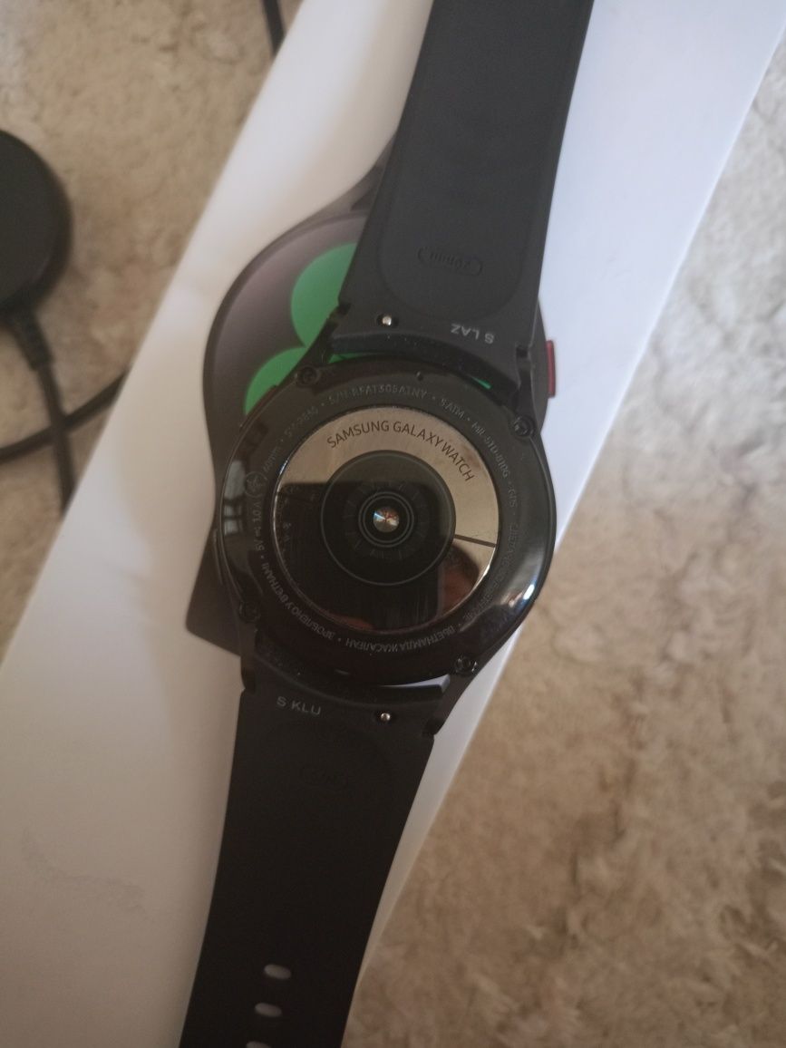 Galaxy watch4 Original