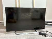 Телевизор Sony Bravia
