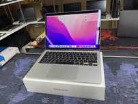 Macbook Air 13 M1 2020 8Gb/256Gb