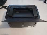 Принтер Canon 50000