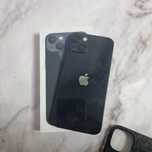Apple iPhone 13,128gb (Семей,Засядко88) лот 631777