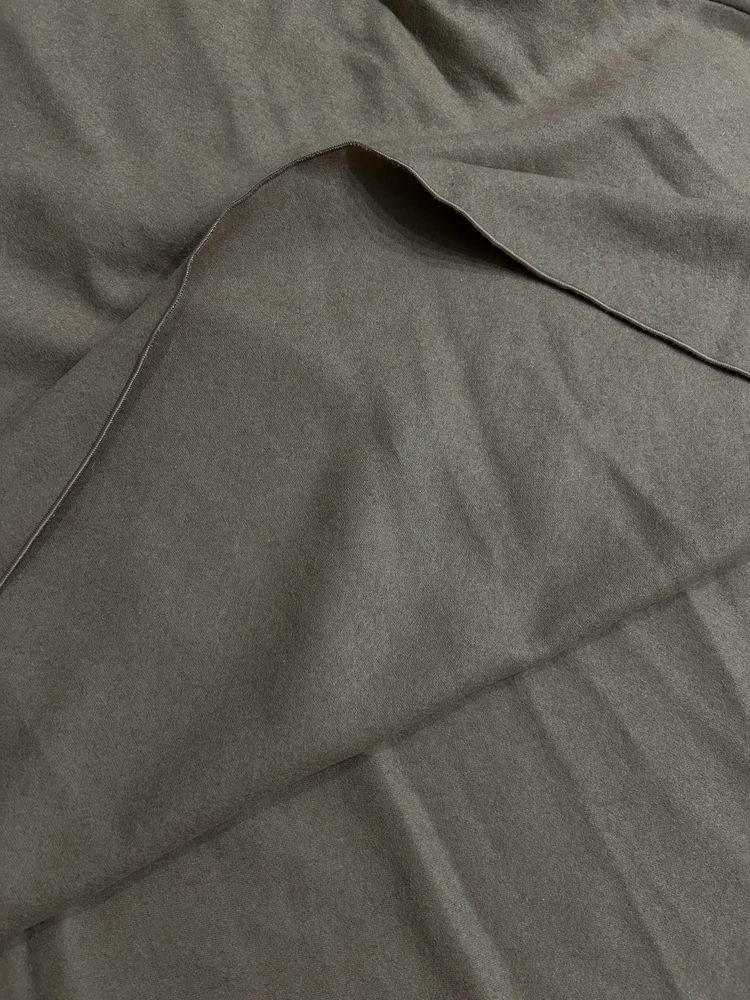 Юбка Max Mara Studio