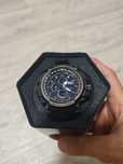 Продам часы casio Gshock