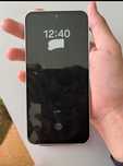 Samsung Galaxy S23 FE  8/128