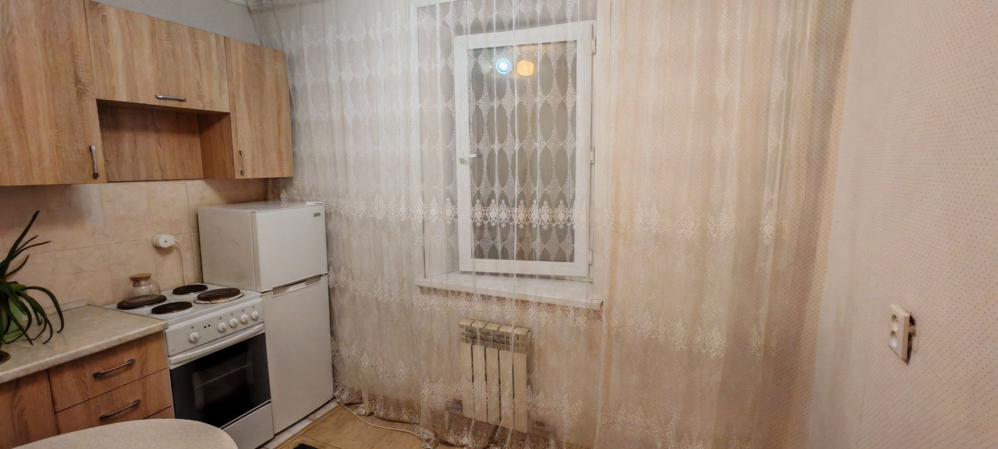 Квартира по суточно, по часовой