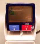 Продам! BRAUN 6053