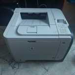 Принтер hp P3015