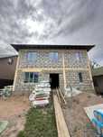 Рассрочка Витраж Перегородка Окна Двери Пластиковые Алюминий Договор
