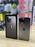 Iphone 13 pro 5G