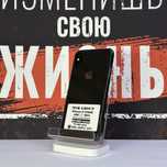 iPhone X Айфон Х