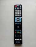 Пульт для телевизора Samsung LG Smart TV