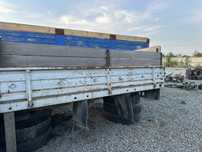 Продам Кузов на газель