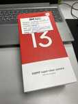 Xiaomi Redmi 13/Алматы, 624603