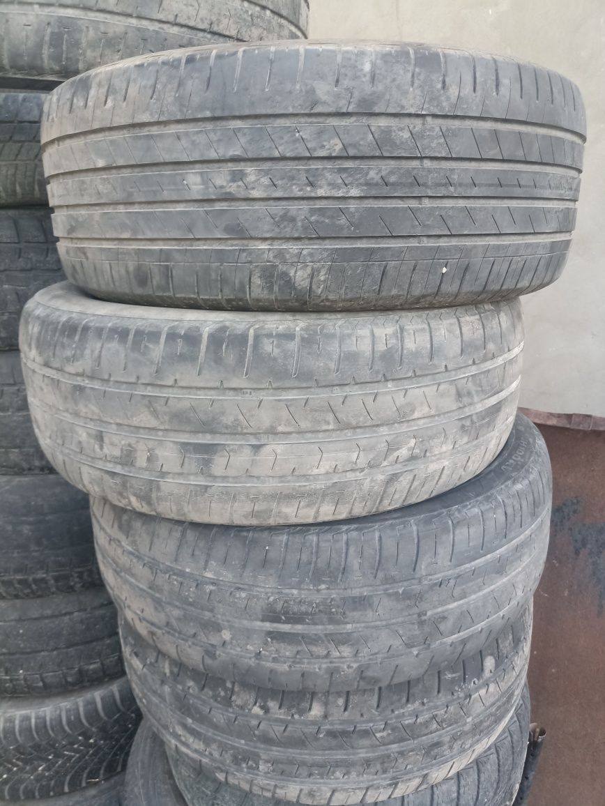 Продам шины для авто
