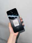Xiaomi Pocophone C75 {702517 Алматы}