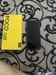 продам Poco C65 8/256 Gb