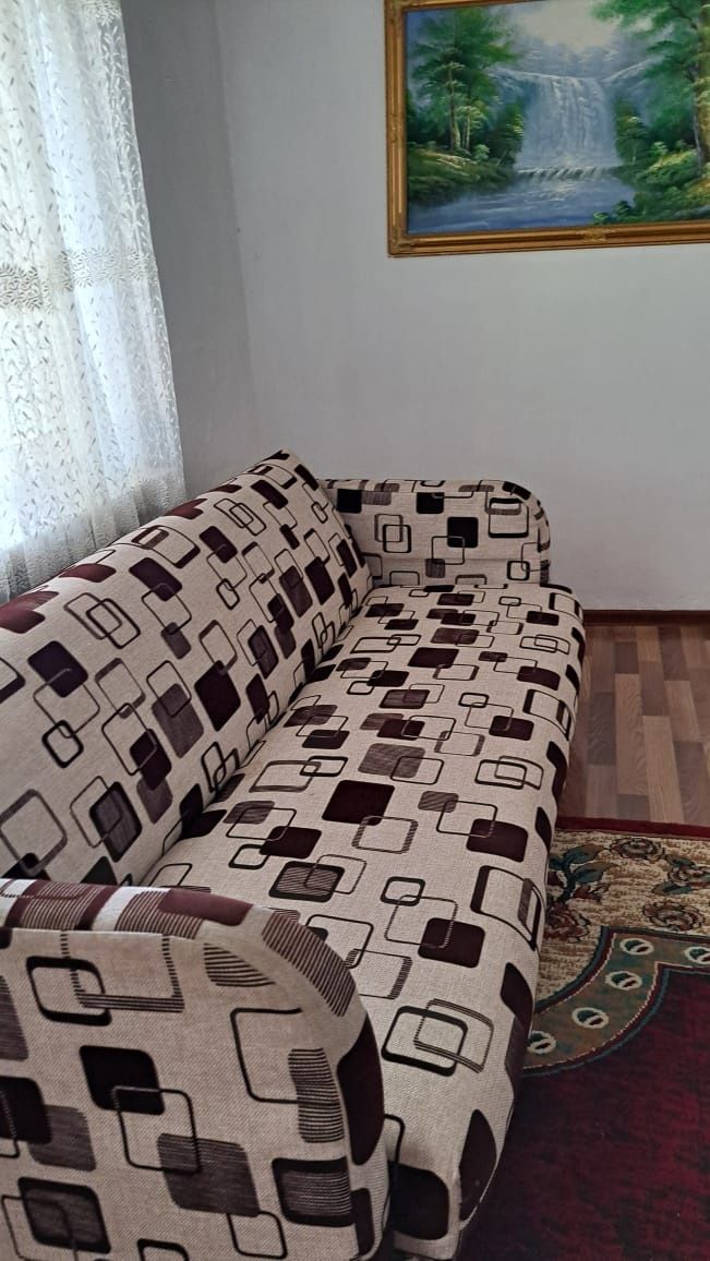 Диван диван сатылады