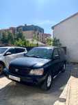 Продам машину Toyota Highlander