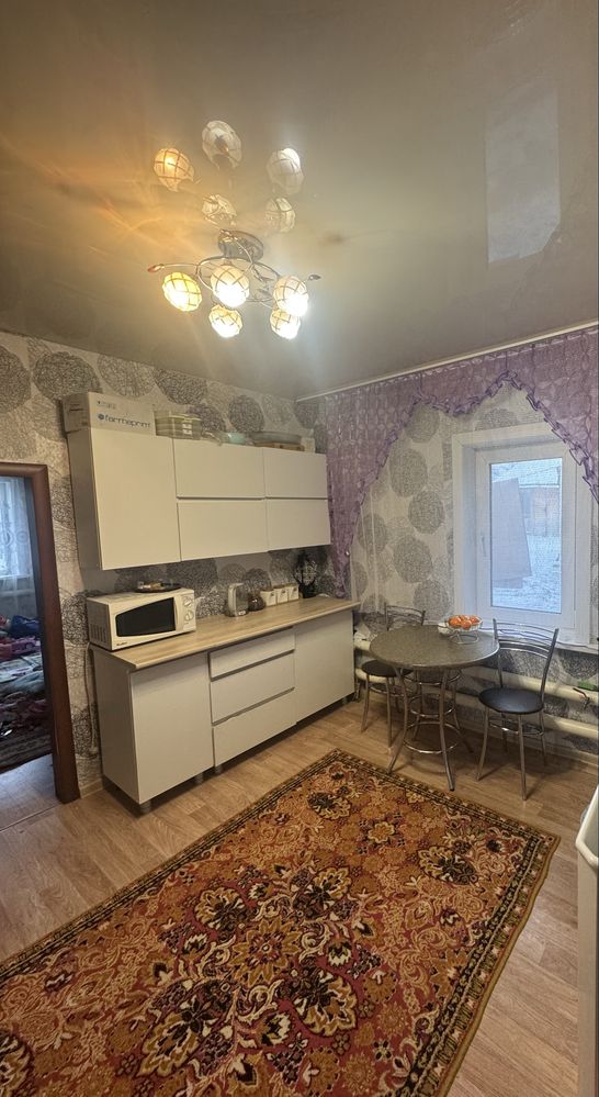 Продам частный дом