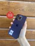 iPhone 14 Pro/ Айфон 14 Про