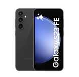 Телефон Samsung galaxy S23 FE.