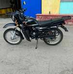 В продаже Yaqi 200