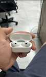 Продаю AirPods Pro 2 поколения  ОРИГИНАЛ