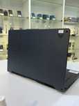 ASUS TUF GAMING core 15-11