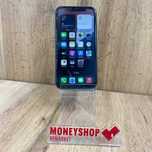 Н169/Сотовый телефон APPLE  IPHONE 11 128GB