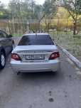 Дэу Нексиа Daewoo Nexia