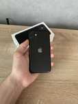 iphone 11 128gb 73%