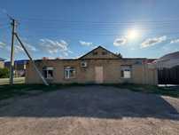 Цех Астана аренда