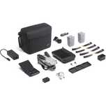 DJI AIR 2S Fly more combo