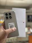 Xiaomi 14T pro 12/512gb