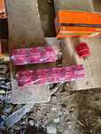 Изоляторы TDM SM