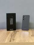 Samsung S24 Fe 128 GB | Mobile Zone