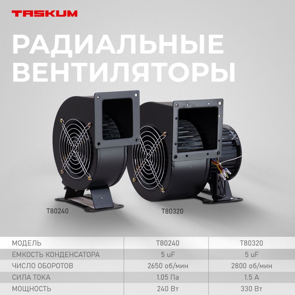 радиальный вентилятор вытяжка вытешка радияльный вентелятор