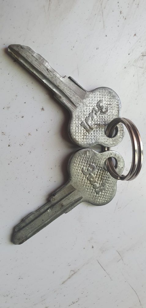 Холодильник ЗиЛ Москва КХ240 made in USSA 1959 г.в. обменяю или продам