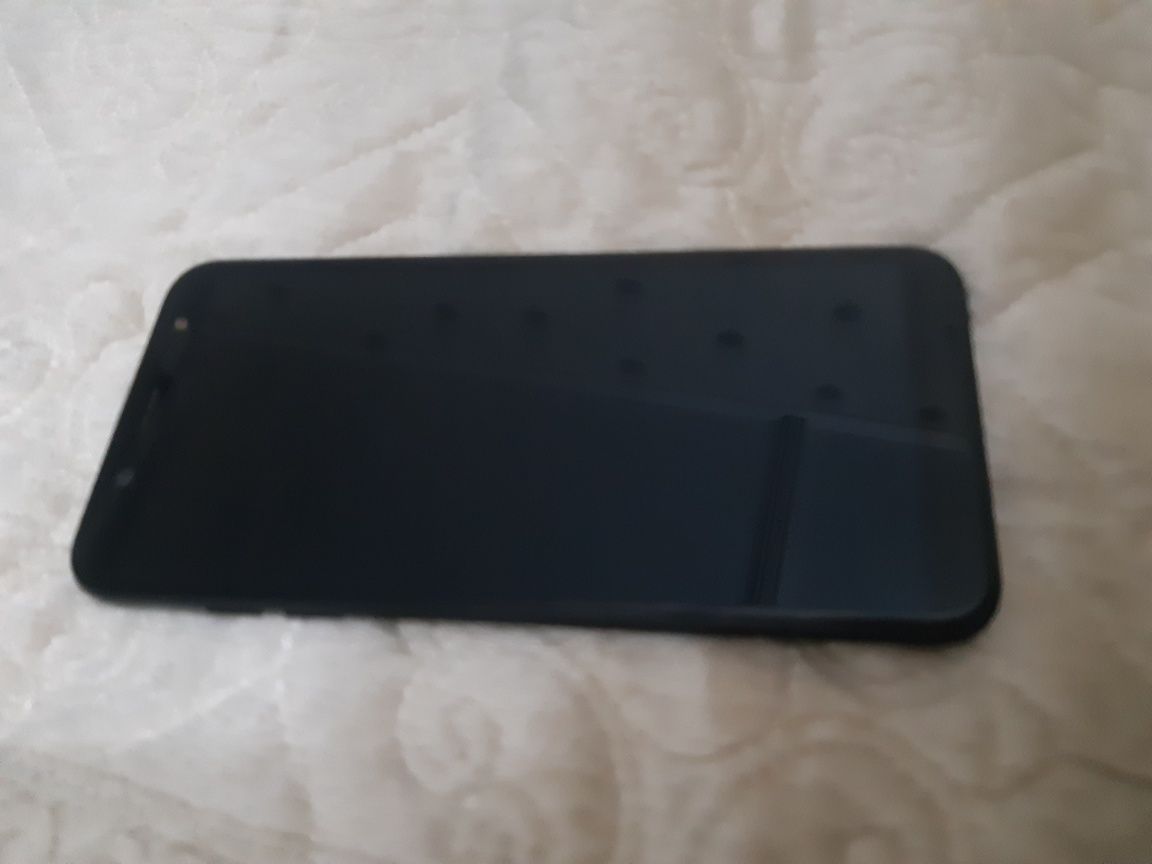 Samsung A6 32GB 2018