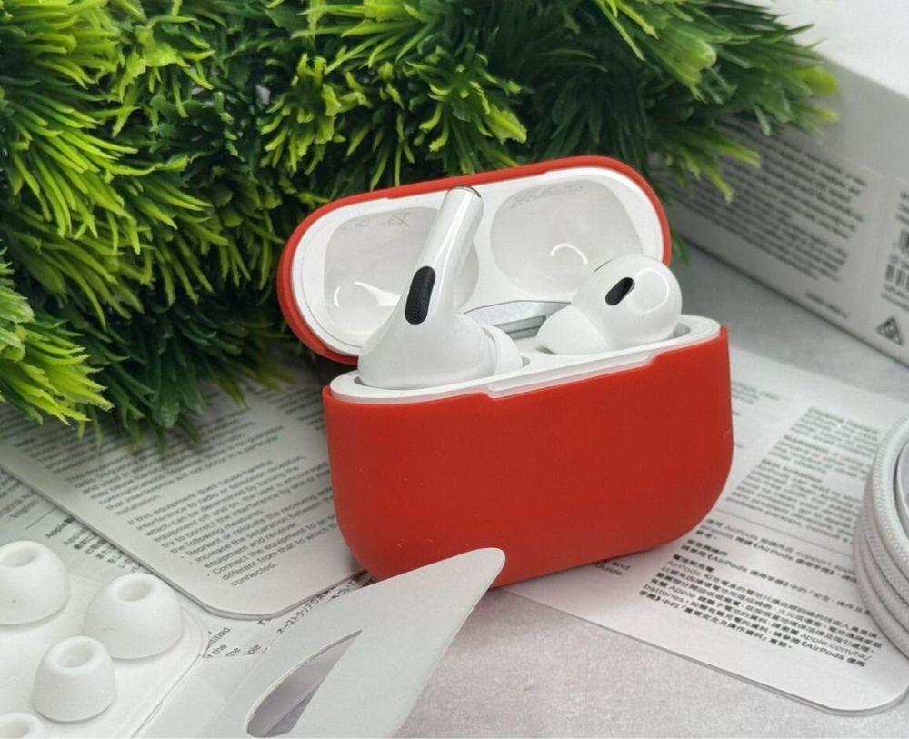 AirPods Pro 2 Premium