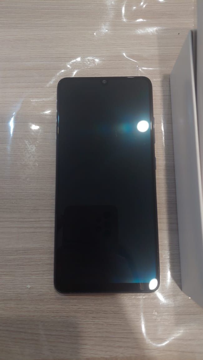 Samsung a32, 128 Gb